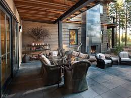 ������������ ��� ���������� ������� ����: ����� ������� ����� ���������