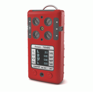 ���� ���������������� � ������� ������������� ������� ������������