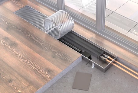 ������� ����������� ��� ������� ���������