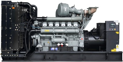 ������������������� � ������������������: ��������� ���������� 800 ��� � ���������