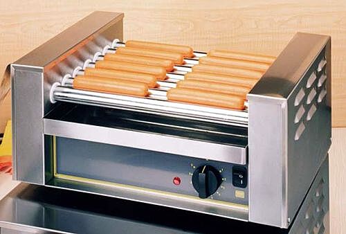 ��������� ����� ��� ��������