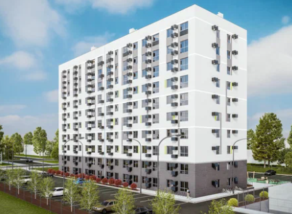 ��� ������� ��������� ����� � ����������: ����� �������� "�� ��������"