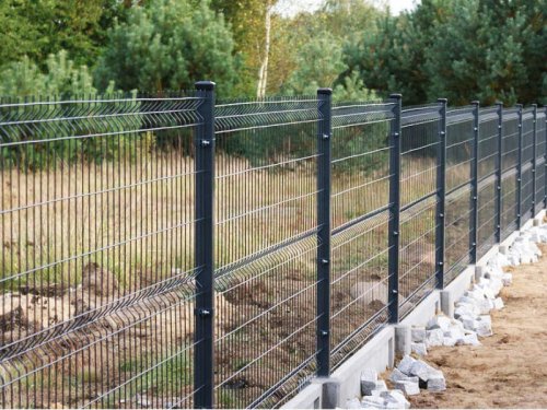 ���������� 2D � 3D ����������