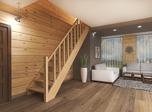 ���������� ��������: ����� �������� �������