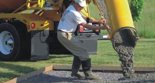 ��� ����� ��������� ��� �������� ������ �� ������������ ������