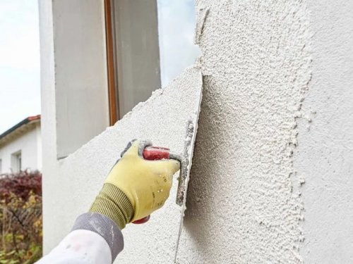 �������� ����������