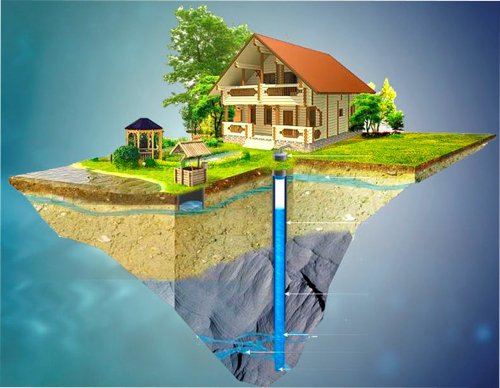 ������� �������� �� �����: ��� ��� �����