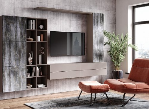 ����������� ������ �� ������������ �����: ������������ ������