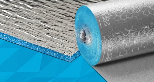 �������: ������������ ������������������ ���������