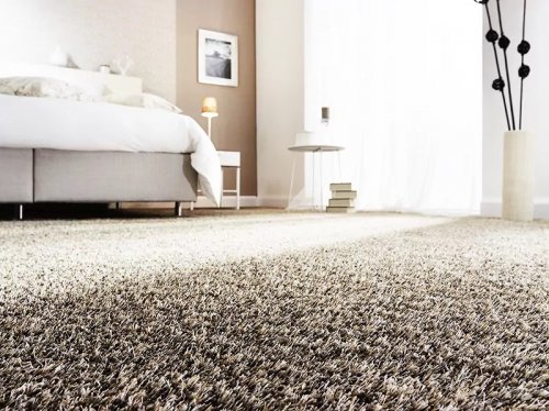 ������������� ���������