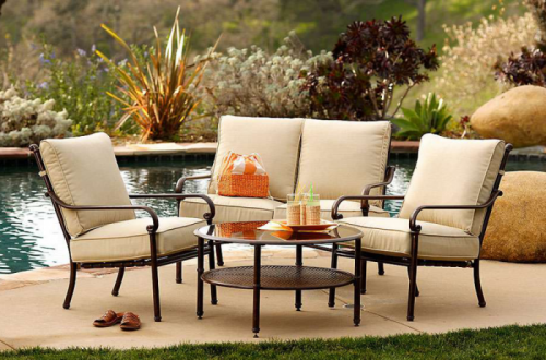 ������� ������ �� �������