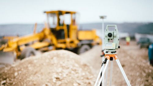 ���������-������������� ���������: ������ � ������