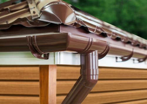 ������������ ����������� ������� � ������ �����