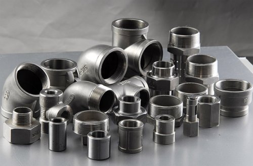 ������������ �������� �� ����������� �����