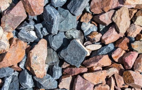 ������� ������: �������� ����������� � ����� �������������