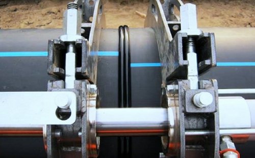 �������� ������ � �� �����������