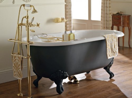 �������� �����: ������������ ������������ ���������� �� ������