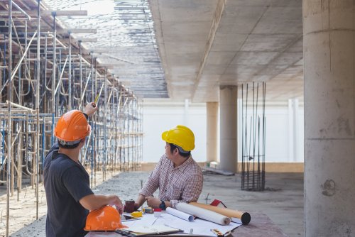 ����� ��������� ������������ ������� ����������� ������ � ����������