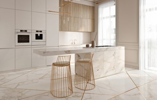 ������������: ���������������� �������������� ����������� ���������