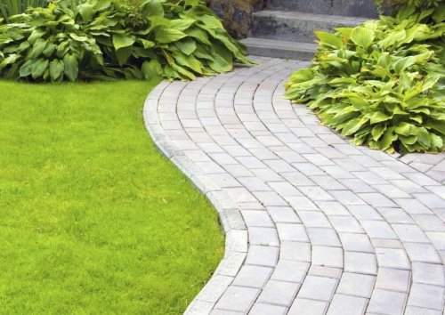 ���������� ������ ��� ������������ �������