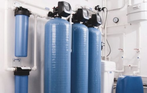 ����������� � ������� ����: ����� ��� �����