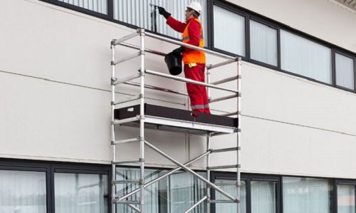 ������������ �����-����