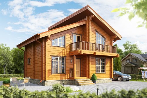 ��� �� ���������������� �����: ������������ ������