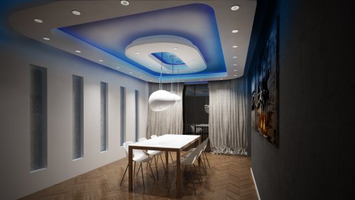 ������������ �������� �������