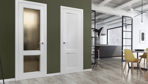 �������� �������� ������ ������������ ������ ��� ��������