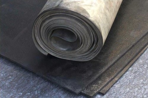 ��� ����� ����������� ��������: ������������� � ���������� ���������