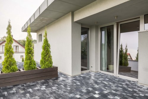 ���������� ������: ������������ ������������� ���������