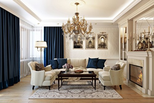 ������������ �������� � ������������ �����