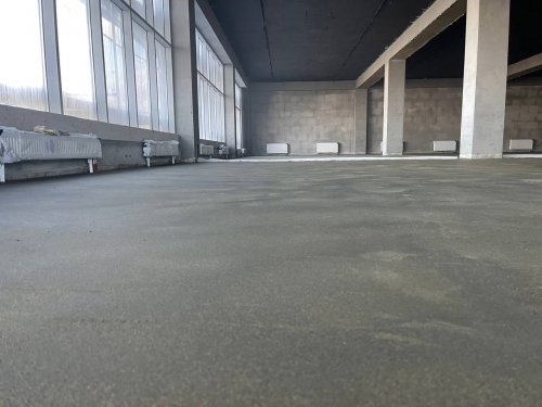 ��������� ������ ����: ����������� � ������������