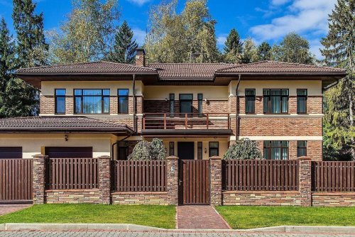 ����� ����� ������ ���� ��� �������������