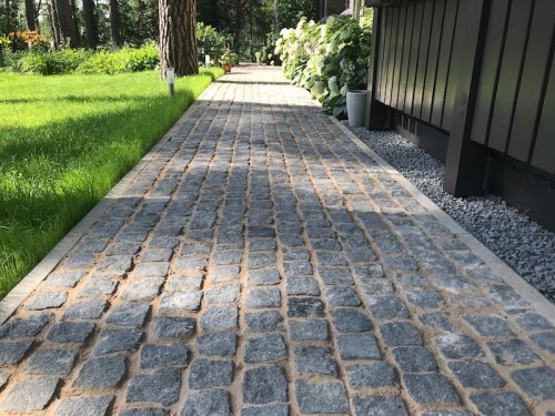 ��������� ������� �� �������