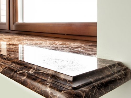 ������������ � ����������� ������������ �� ������������ �����