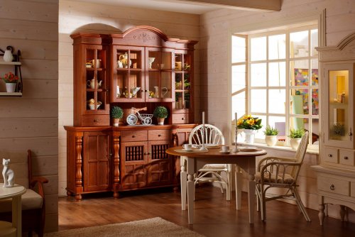 ����� �� ������� ������: ������ ���� � ����� � ����