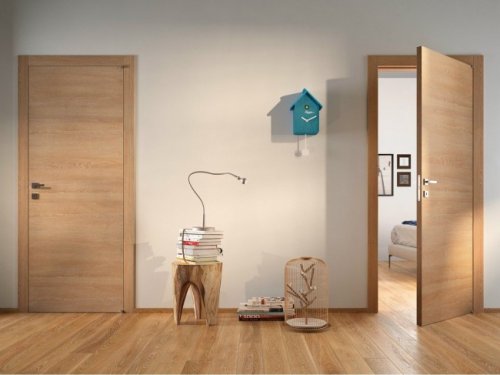 ������������ ������������ ������ �� ������������ �����