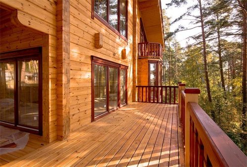 ��� �������� ���������� ��� �� �������