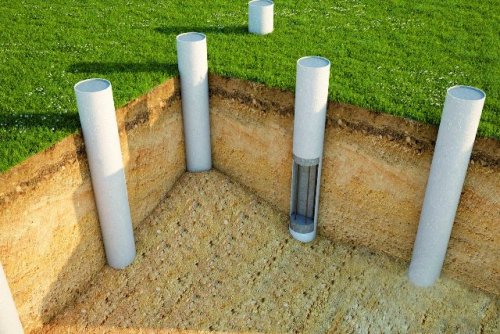 ���������� ���������� ������������ ����