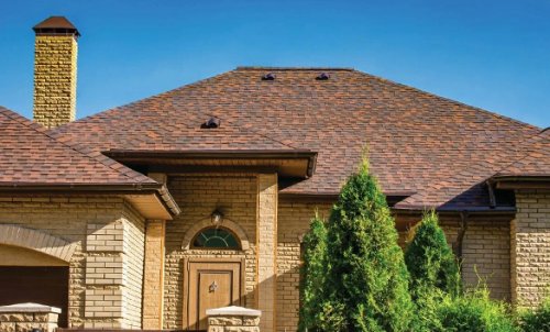 ������ ������ �� �������� ��������: ������������ ������