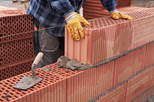 ��� �� ������������: ����� �������������