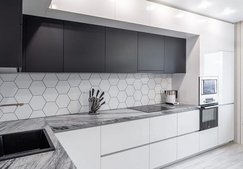 ������������ ����� �� �����