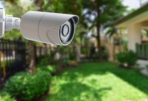 ��������������� ��� �������� ����: ������ ������������