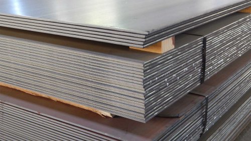 ���� �������� �����������������