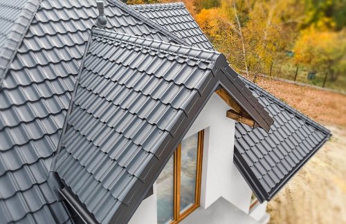 ����� ������ ������� ��� ����