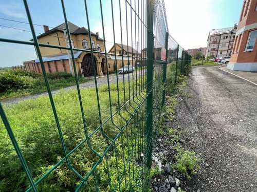 ���������� ����������