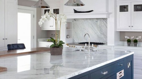 ���������� �� �������������� �����