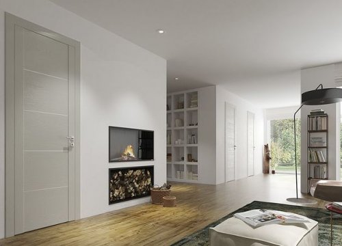 ���������������� ������������ �����: ����������� �����������