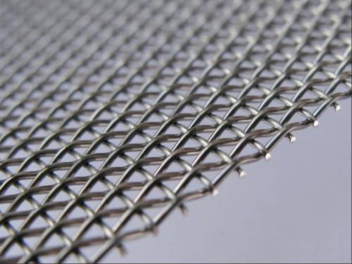 ����� �����������